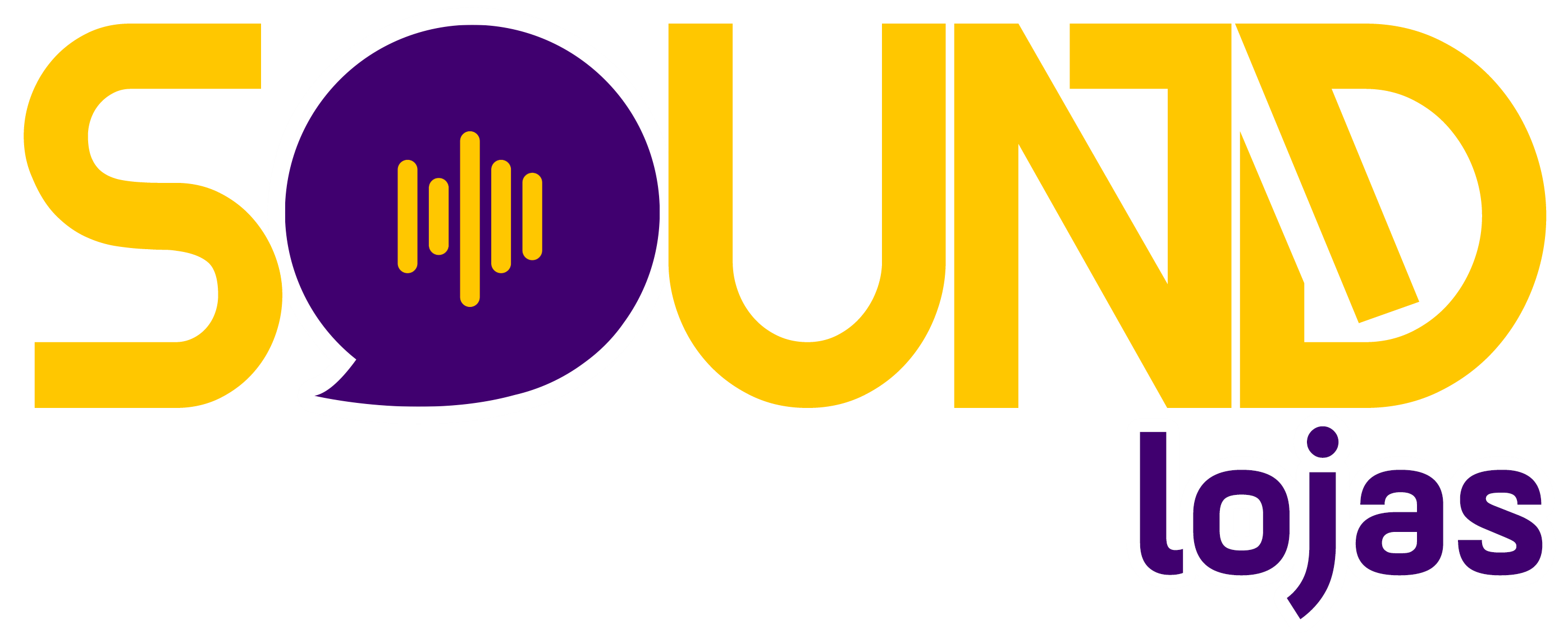 Sound Lojas - Rádio Indoor para Empresas