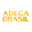 Adega Brasil - Cliente Sound Lojas
