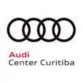 Audi - Cliente Sound Lojas