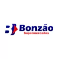 Bonzão - Cliente Sound Lojas