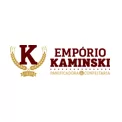 Empório Kaminski - Cliente Sound Lojas