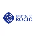 Hospital do Rocio - Cliente Sound Lojas