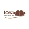 ICEA - Cliente Sound Lojas