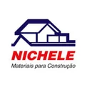 Nichele - Cliente Sound Lojas