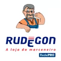 Rudegon - Cliente Sound Lojas