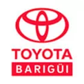 Toyota - Cliente Sound Lojas