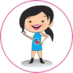 Big 10 - Cliente Sound Lojas