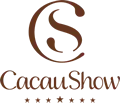Cacau Show - Cliente Sound Lojas