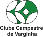 Clube Campestre de Varginha - Cliente Sound Lojas