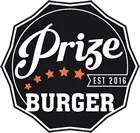 Prize Burger - Cliente Sound Lojas