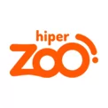 HiperZoo - Cliente Sound Lojas